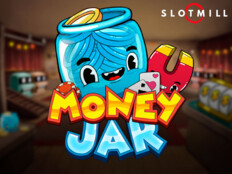 Casino slot games10